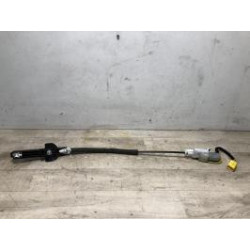 Reglage hauteur ceinture PORSCHE CAYENNE 1 PHASE 1 d’occasion