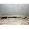 Reglage hauteur ceinture PORSCHE CAYENNE 1 PHASE 1 d’occasion