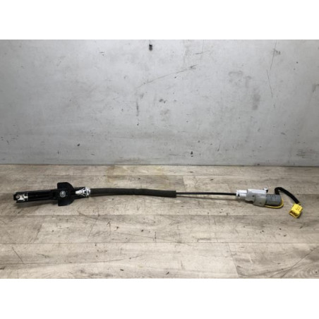 Reglage hauteur ceinture PORSCHE CAYENNE 1 PHASE 1 d’occasion