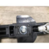 Reglage hauteur ceinture PORSCHE CAYENNE 1 PHASE 1 d’occasion