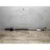 Reglage hauteur ceinture PORSCHE CAYENNE 1 PHASE 1 d’occasion