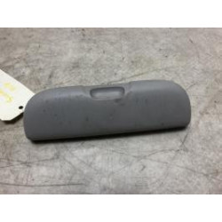 Poignee de maintien avant gauche RENAULT SCENIC 2 PHASE 1 d’occasion