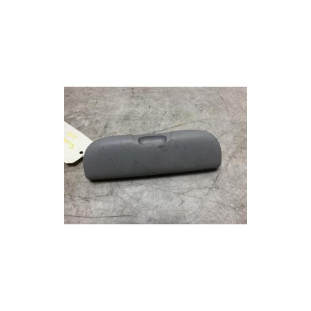 Poignee de maintien avant gauche RENAULT SCENIC 2 PHASE 1 d’occasion