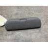 Poignee de maintien avant gauche RENAULT SCENIC 2 PHASE 1 d’occasion