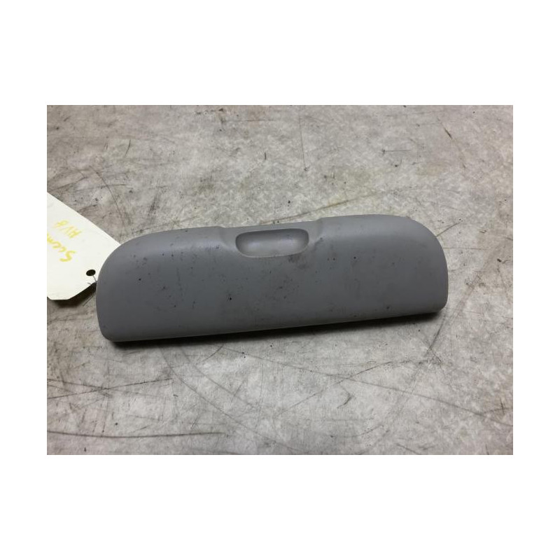 Poignee de maintien avant gauche RENAULT SCENIC 2 PHASE 1 d’occasion