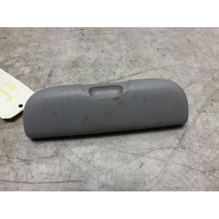 Poignee de maintien avant gauche RENAULT SCENIC 2 PHASE 1 d’occasion