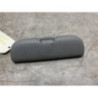 Poignee de maintien avant gauche RENAULT SCENIC 2 PHASE 1 d’occasion