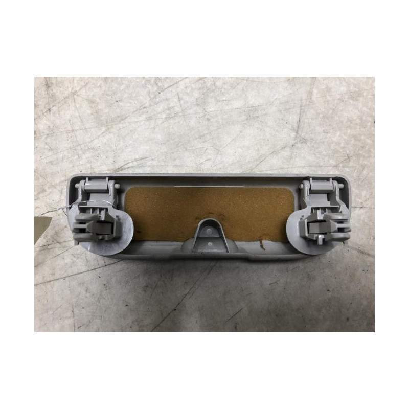 Poignee de maintien avant gauche RENAULT SCENIC 2 PHASE 1 d’occasion