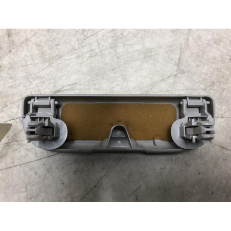 Poignee de maintien avant gauche RENAULT SCENIC 2 PHASE 1 d’occasion
