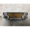 Poignee de maintien avant gauche RENAULT SCENIC 2 PHASE 1 d’occasion