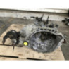 Boite de vitesses TOYOTA COROLLA VERSO 2 PHASE 1 d’occasion