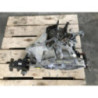 Boite de vitesses TOYOTA COROLLA VERSO 2 PHASE 1 d’occasion