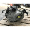 Boite de vitesses TOYOTA COROLLA VERSO 2 PHASE 1 d’occasion