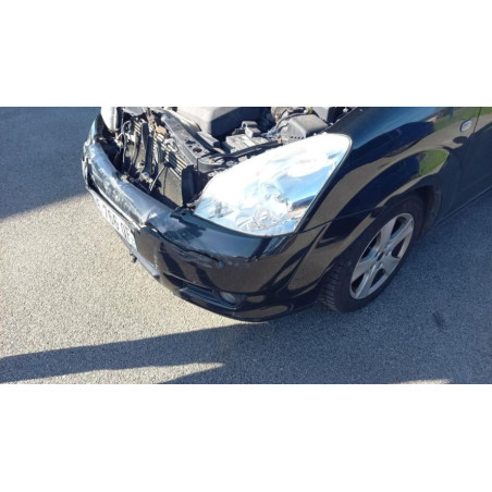 Boite de vitesses TOYOTA COROLLA VERSO 2 PHASE 1 d’occasion