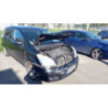 Boite de vitesses TOYOTA COROLLA VERSO 2 PHASE 1 d’occasion