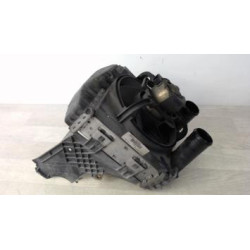 Echangeur air (Intercooler) SMART FORTWO 1 PHASE 2 COUPE d’occasion