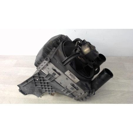 Echangeur air (Intercooler) SMART FORTWO 1 PHASE 2 COUPE d’occasion