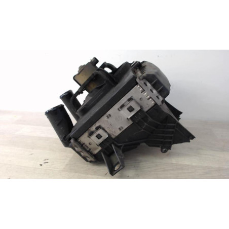 Echangeur air (Intercooler) SMART FORTWO 1 PHASE 2 COUPE d’occasion