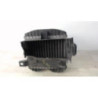 Echangeur air (Intercooler) SMART FORTWO 1 PHASE 2 COUPE d’occasion