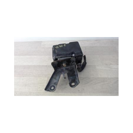 Bloc ABS (freins anti-blocage) CITROEN C1 1 PHASE 2 d’occasion