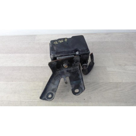 Bloc ABS (freins anti-blocage) CITROEN C1 1 PHASE 2 d’occasion