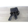 Bloc ABS (freins anti-blocage) CITROEN C1 1 PHASE 2 d’occasion