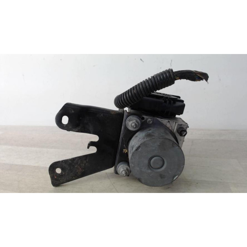 Bloc ABS (freins anti-blocage) CITROEN C1 1 PHASE 2 d’occasion