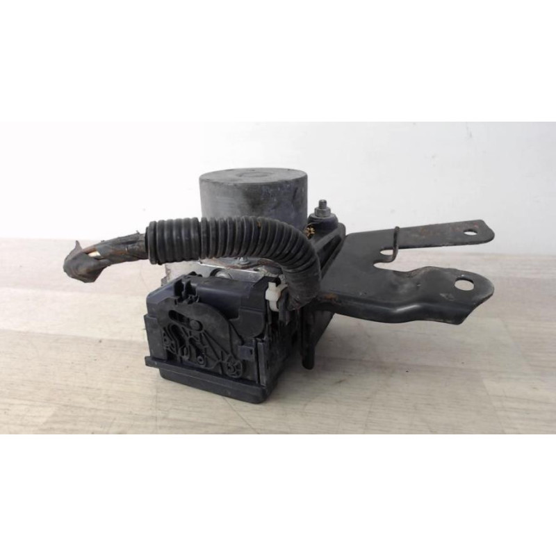 Bloc ABS (freins anti-blocage) CITROEN C1 1 PHASE 2 d’occasion