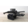 Bloc ABS (freins anti-blocage) CITROEN C1 1 PHASE 2 d’occasion