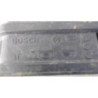 Bloc ABS (freins anti-blocage) CITROEN C1 1 PHASE 2 d’occasion