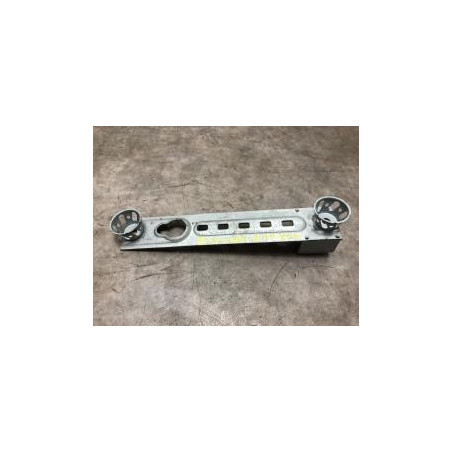 Reglage hauteur ceinture PORSCHE CAYENNE 1 PHASE 1 d’occasion