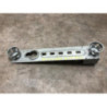 Reglage hauteur ceinture PORSCHE CAYENNE 1 PHASE 1 d’occasion