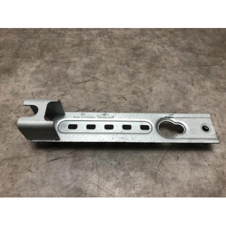 Reglage hauteur ceinture PORSCHE CAYENNE 1 PHASE 1 d’occasion
