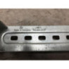 Reglage hauteur ceinture PORSCHE CAYENNE 1 PHASE 1 d’occasion