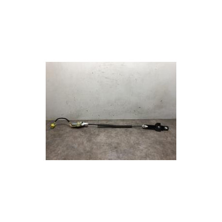 Reglage hauteur ceinture PORSCHE CAYENNE 1 PHASE 1 d’occasion