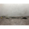 Reglage hauteur ceinture PORSCHE CAYENNE 1 PHASE 1 d’occasion