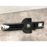 Reglage hauteur ceinture PORSCHE CAYENNE 1 PHASE 1 d’occasion
