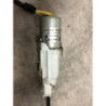 Reglage hauteur ceinture PORSCHE CAYENNE 1 PHASE 1 d’occasion