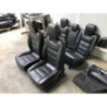 Interieur complet PORSCHE CAYENNE 1 PHASE 1 d’occasion