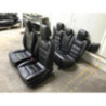 Interieur complet PORSCHE CAYENNE 1 PHASE 1 d’occasion