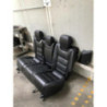 Interieur complet PORSCHE CAYENNE 1 PHASE 1 d’occasion