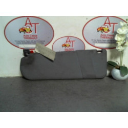 Pare soleil gauche FIAT SCUDO I FOURGON d’occasion