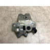 Serrure de hayon AUDI A3 2 SPORTBACK PHASE 2 d’occasion