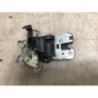 Serrure de hayon AUDI A3 2 SPORTBACK PHASE 2 d’occasion