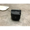 Interrupteur de leve vitre avant droit AUDI A3 2 SPORTBACK PHASE 2 d’occasion