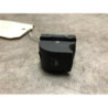 Interrupteur de leve vitre avant droit AUDI A3 2 SPORTBACK PHASE 2 d’occasion