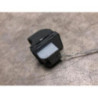 Interrupteur de leve vitre avant droit AUDI A3 2 SPORTBACK PHASE 2 d’occasion