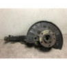 Fusee avant gauche PORSCHE CAYENNE 1 PHASE 1 d’occasion
