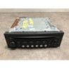 Autoradio d'origine CITROEN C4 PICASSO 1 d’occasion