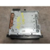 Autoradio d'origine CITROEN C4 PICASSO 1 d’occasion